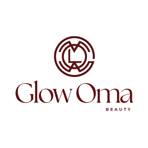 Glow Oma Beauty